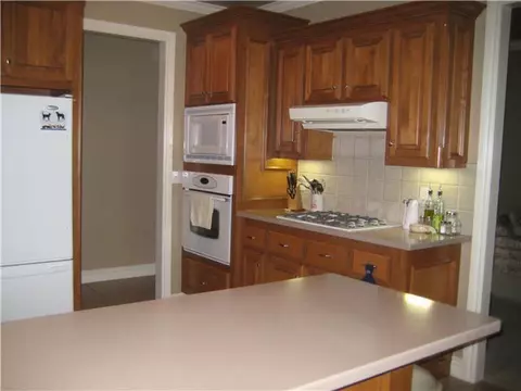 4305 Nugget Ln, Tuttle, OK 73089 photo 5