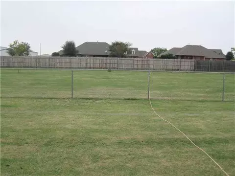 4305 Nugget Ln, Tuttle, OK 73089 photo 13