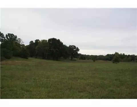 6832 N Pottawatomie Rd, Harrah, OK 73045 photo 11