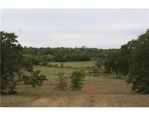 6832 N Pottawatomie Rd, Harrah, OK 73045 photo 10