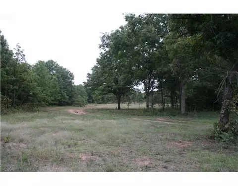 6832 N Pottawatomie Rd, Harrah, OK 73045 photo 12