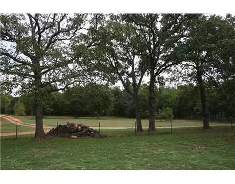 6832 N Pottawatomie Rd, Harrah, OK 73045 photo 7