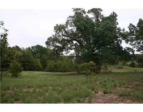 6832 N Pottawatomie Rd, Harrah, OK 73045 photo 13