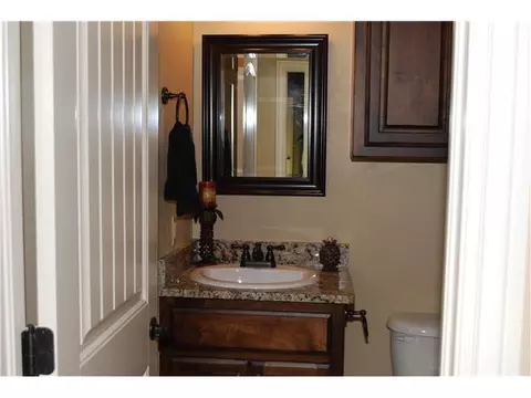 19000 Pinehurst Trail Dr, Edmond, OK 73012 photo 16