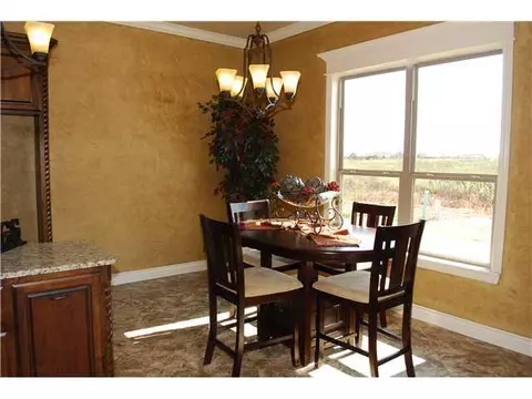 19000 Pinehurst Trail Dr, Edmond, OK 73012 photo 8