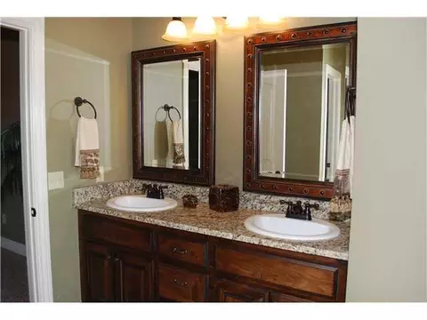 19000 Pinehurst Trail Dr, Edmond, OK 73012 photo 10