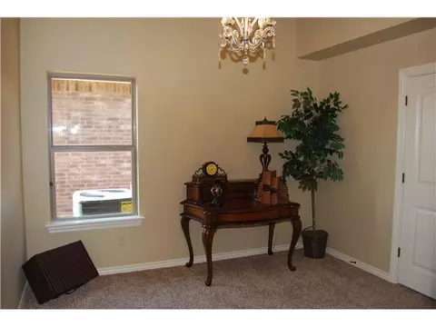 19000 Pinehurst Trail Dr, Edmond, OK 73012 photo 15