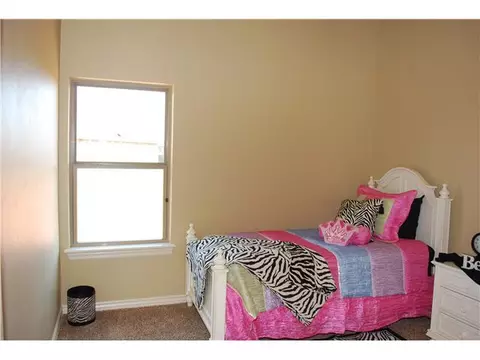 19000 Pinehurst Trail Dr, Edmond, OK 73012 photo 14