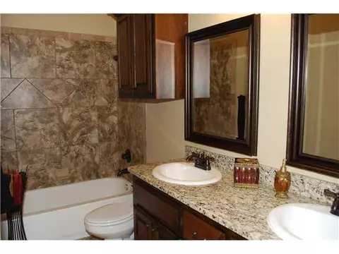 19000 Pinehurst Trail Dr, Edmond, OK 73012 photo 13