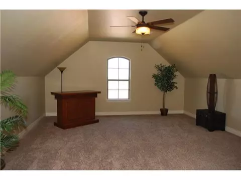 19000 Pinehurst Trail Dr, Edmond, OK 73012 photo 17