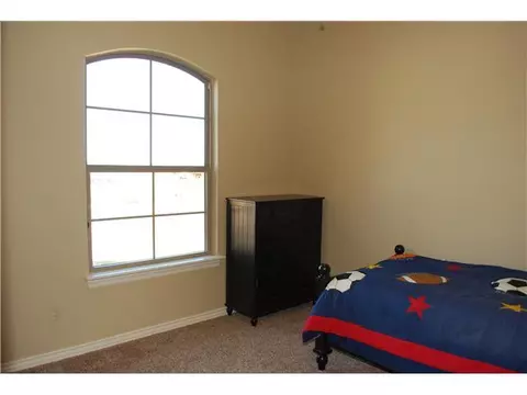 19000 Pinehurst Trail Dr, Edmond, OK 73012 photo 12