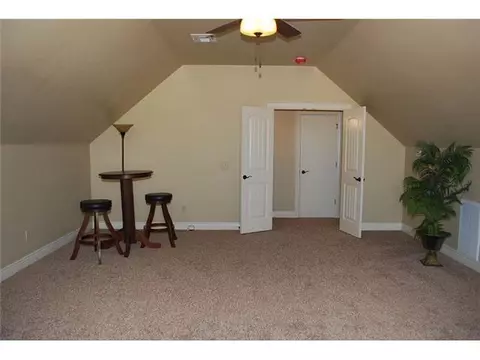 19000 Pinehurst Trail Dr, Edmond, OK 73012 photo 18