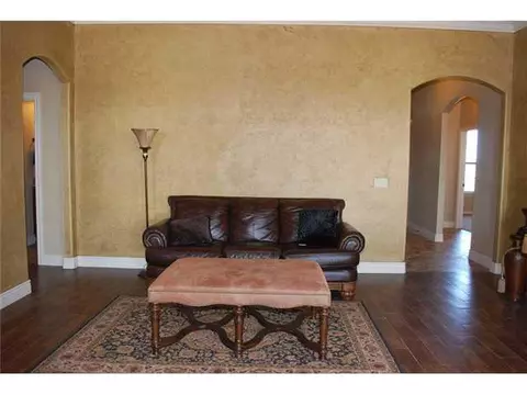 19000 Pinehurst Trail Dr, Edmond, OK 73012 photo 5