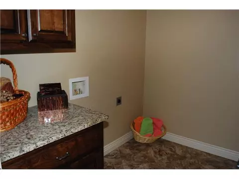 19000 Pinehurst Trail Dr, Edmond, OK 73012 photo 19