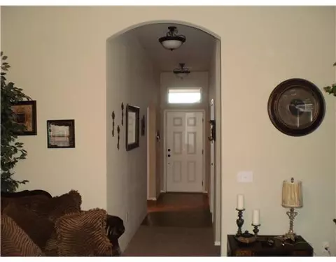 504 Manhattan Dr, Moore, OK 73160 photo 11