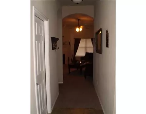 504 Manhattan Dr, Moore, OK 73160 photo 6