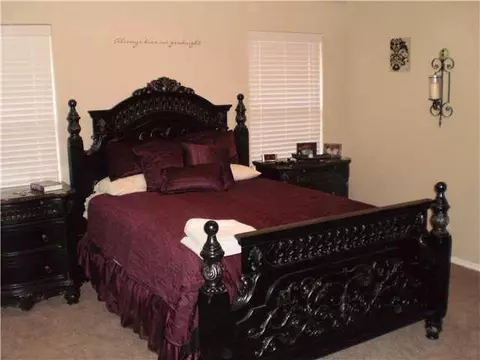 504 Manhattan Dr, Moore, OK 73160 photo 7