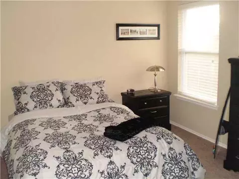 504 Manhattan Dr, Moore, OK 73160 photo 10