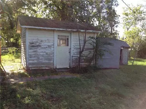 623 E Symmes St, Norman, OK 73071 photo 3