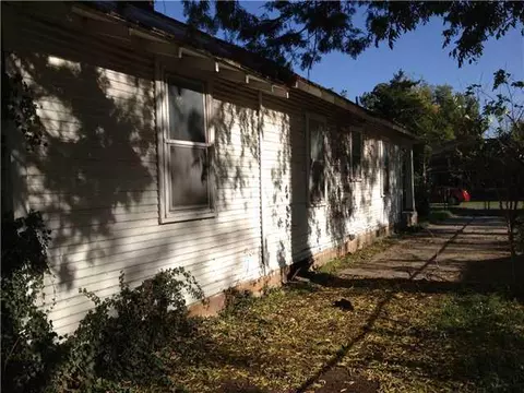 623 E Symmes St, Norman, OK 73071 photo 4