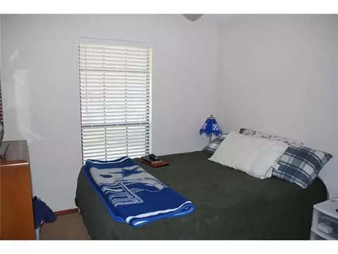 9304 Buttonwood Ave, Moore, OK 73160 photo 12
