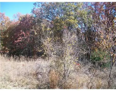 10150 Cranberry Rd, Guthrie, OK 73044 photo 1
