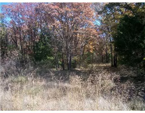 10150 Cranberry Rd, Guthrie, OK 73044 photo 5