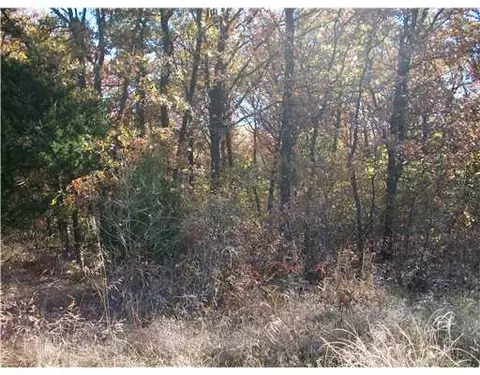 10150 Cranberry Rd, Guthrie, OK 73044 photo 3