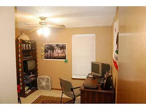 2109 Parkview Dr, Moore, OK 73170 photo 13