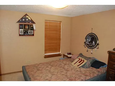 2109 Parkview Dr, Moore, OK 73170 photo 14