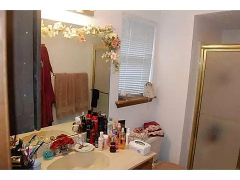 2109 Parkview Dr, Moore, OK 73170 photo 12