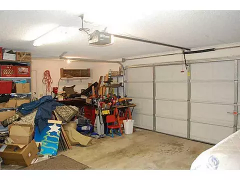 2109 Parkview Dr, Moore, OK 73170 photo 17