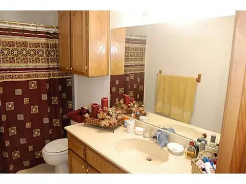 2109 Parkview Dr, Moore, OK 73170 photo 15