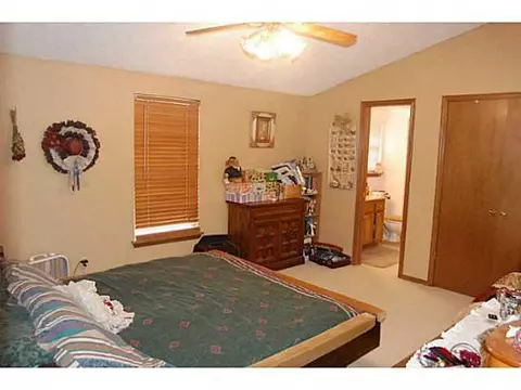 2109 Parkview Dr, Moore, OK 73170 photo 11
