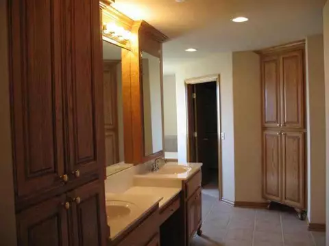 4603 Pikeys Trl, Tuttle, OK 73089 photo 9