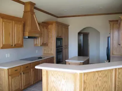 4603 Pikeys Trl, Tuttle, OK 73089 photo 6