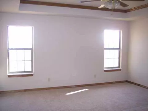 4603 Pikeys Trl, Tuttle, OK 73089 photo 8