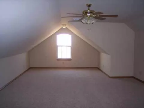 4603 Pikeys Trl, Tuttle, OK 73089 photo 10