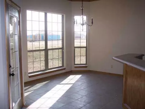 4603 Pikeys Trl, Tuttle, OK 73089 photo 7