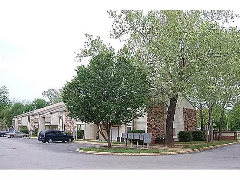 Undisclosed, Norman, OK 73071 photo 3