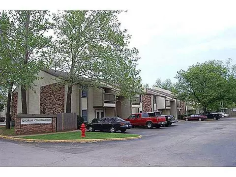 Undisclosed, Norman, OK 73071 photo 2