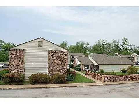 Undisclosed, Norman, OK 73071 photo 10