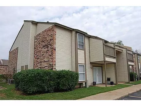 Undisclosed, Norman, OK 73071 photo 1