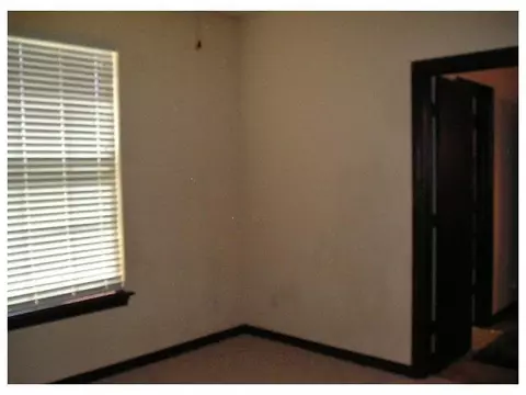 4607 Creekside Dr, Tuttle, OK 73089 photo 15