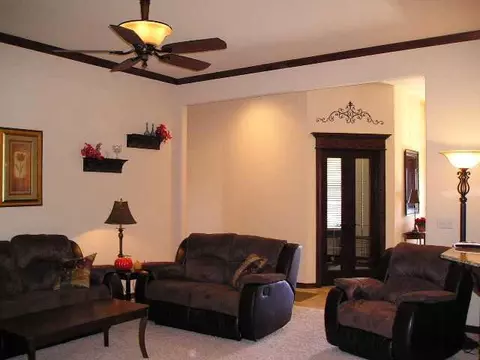 4607 Creekside Dr, Tuttle, OK 73089 photo 8