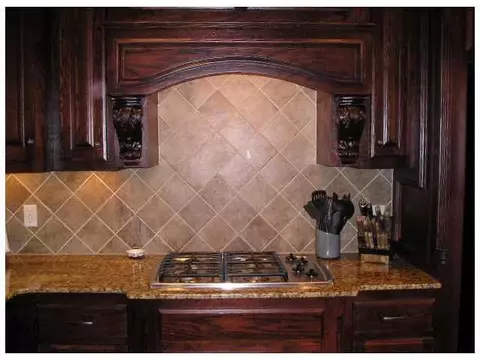 4607 Creekside Dr, Tuttle, OK 73089 photo 5