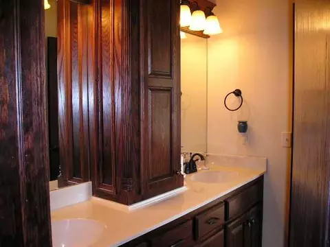 4607 Creekside Dr, Tuttle, OK 73089 photo 14
