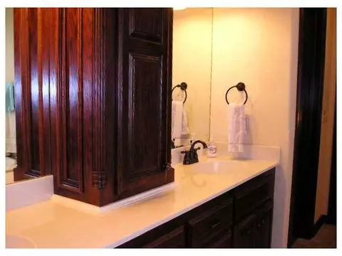 4607 Creekside Dr, Tuttle, OK 73089 photo 10