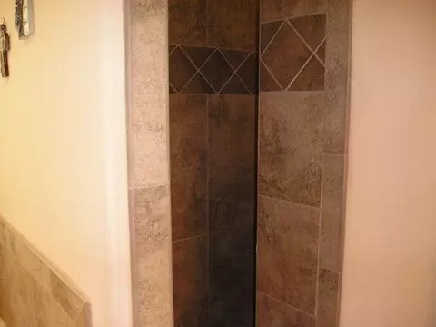 4607 Creekside Dr, Tuttle, OK 73089 photo 12
