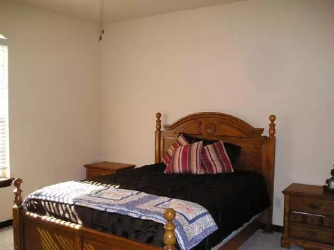 4607 Creekside Dr, Tuttle, OK 73089 photo 13